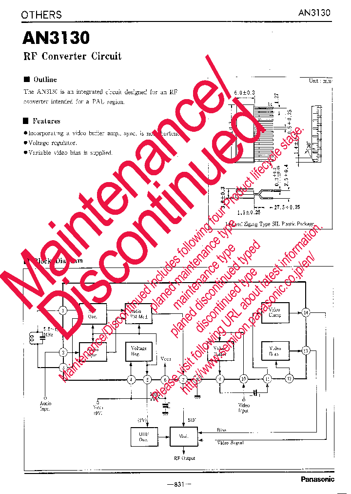 AN3130_8310569.PDF Datasheet