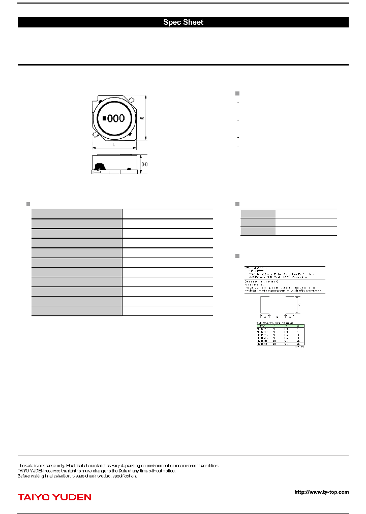 NS10145T3R3NNV_8311175.PDF Datasheet