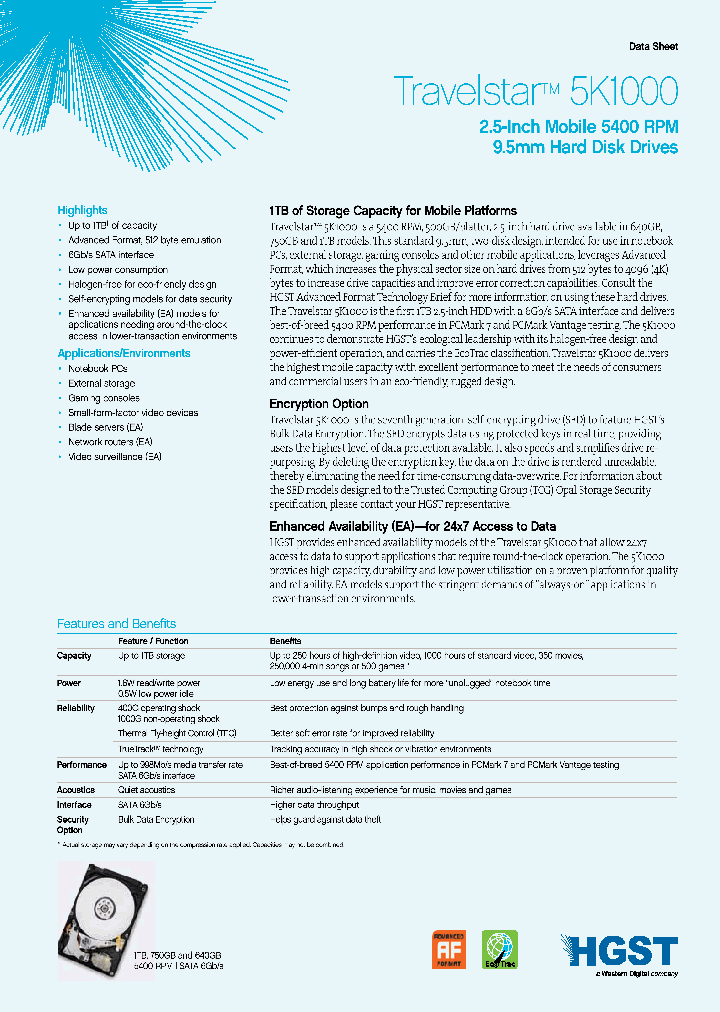 HTS541010A9E681_8312681.PDF Datasheet