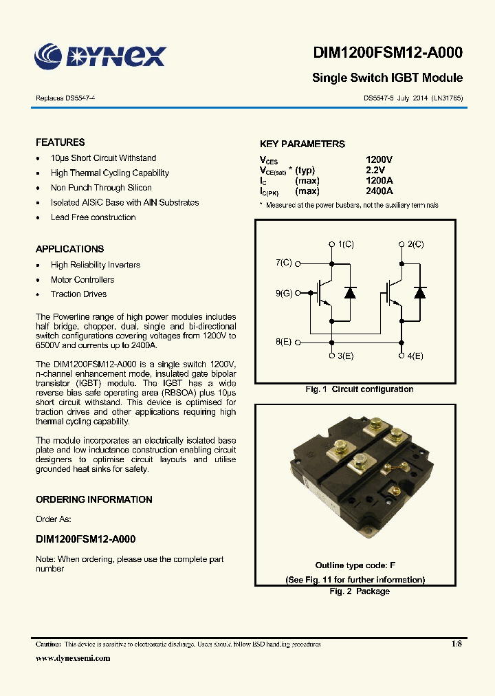 DIM1200FSM12-A000-15_8312783.PDF Datasheet