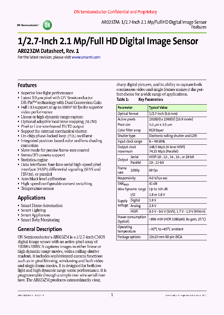 AR023ZM_8313589.PDF Datasheet
