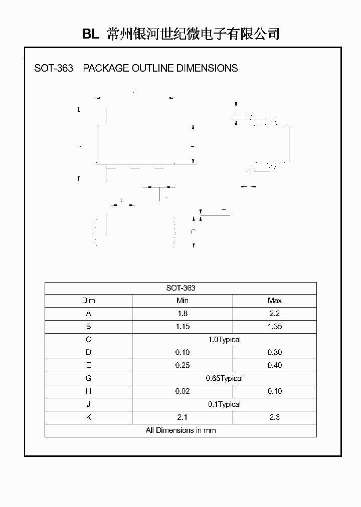 081029132636_8313941.PDF Datasheet