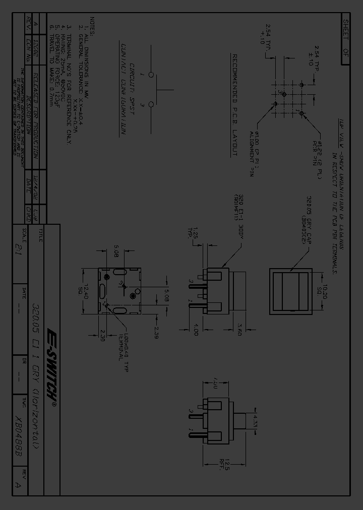 XB0488B_8315762.PDF Datasheet