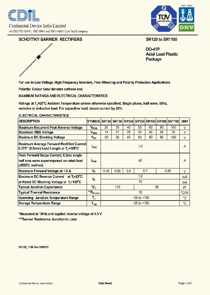 SR120_8318152.PDF Datasheet
