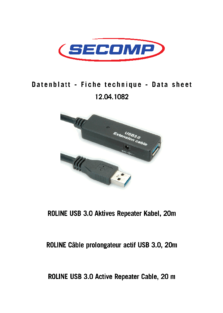 12041082_8318650.PDF Datasheet