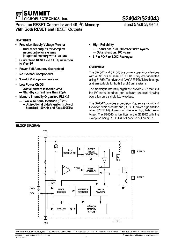 S24022SBT_8318865.PDF Datasheet