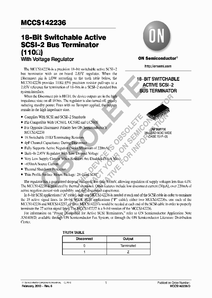 MCCS142236_8320728.PDF Datasheet