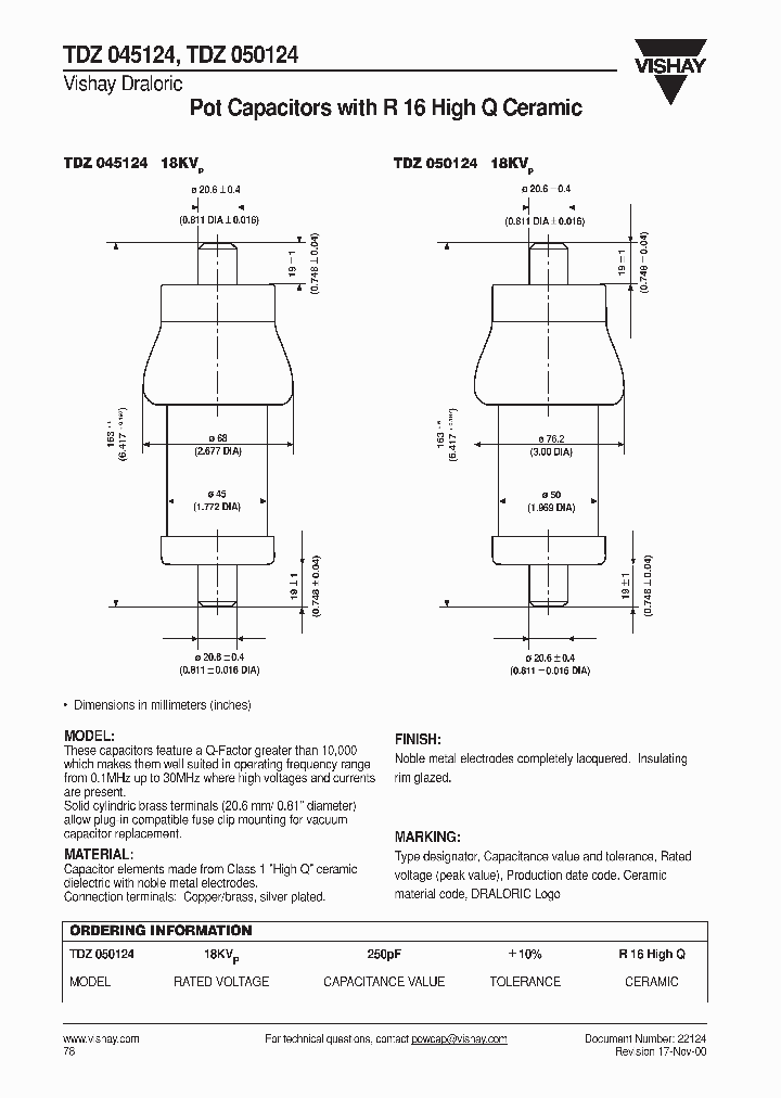 TDZ045124050124_8321232.PDF Datasheet