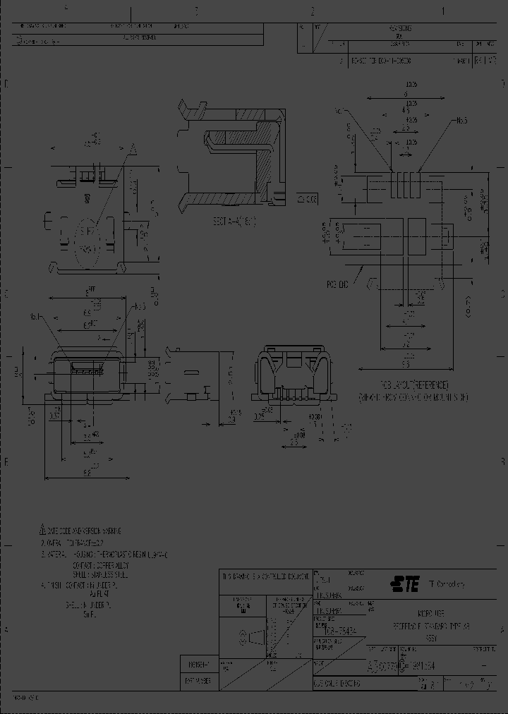 1981584-1_8321297.PDF Datasheet