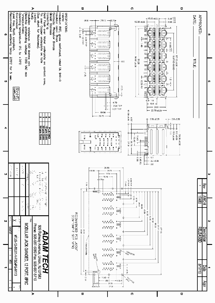 MTJG-12-88JX1-V-FSG-PG_8321792.PDF Datasheet