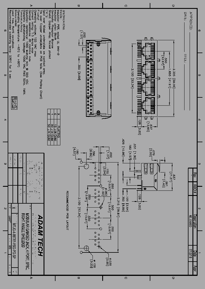 MTJG-4-88TX1-FSG-PG-SP_8321805.PDF Datasheet