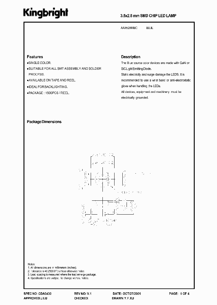 AA3528MBC_8322377.PDF Datasheet