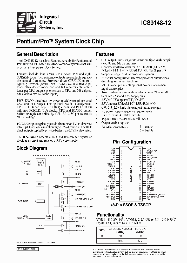 AV9148F-12_8323460.PDF Datasheet