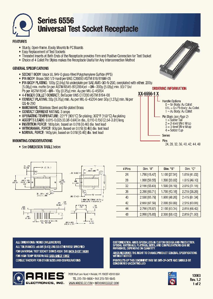 10003_8324172.PDF Datasheet