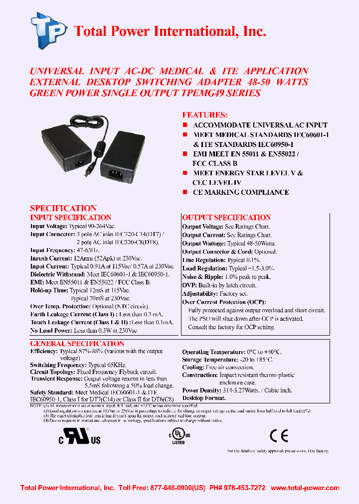 TPHEMG49-S150330-8_8324220.PDF Datasheet