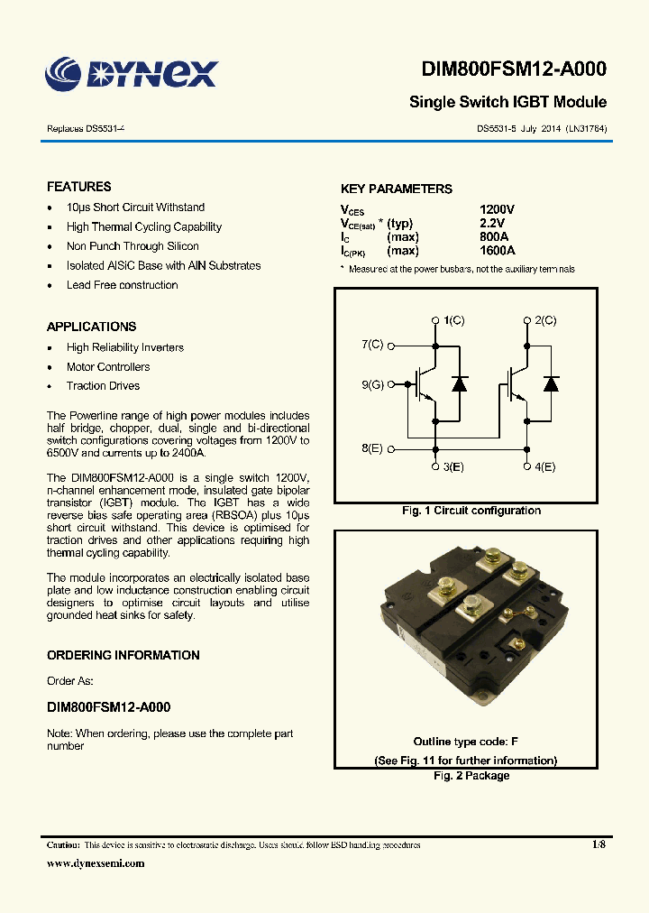 DIM800FSM12-A000-15_8326271.PDF Datasheet