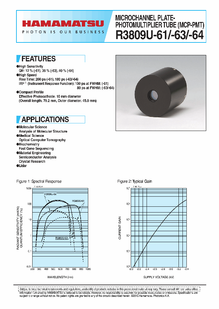 R3809U-61-15_8327460.PDF Datasheet