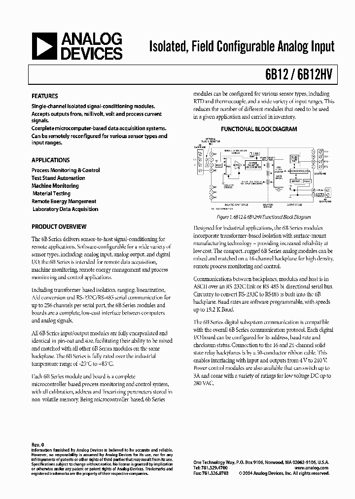 6B12_8327746.PDF Datasheet