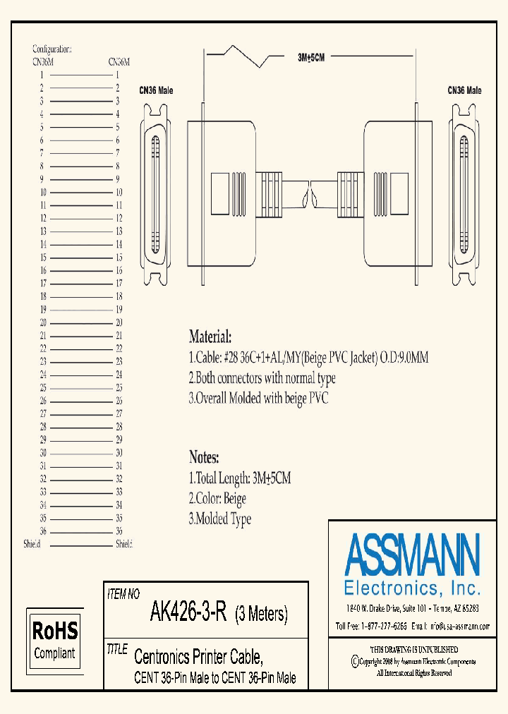 AK426-3-R_8328580.PDF Datasheet
