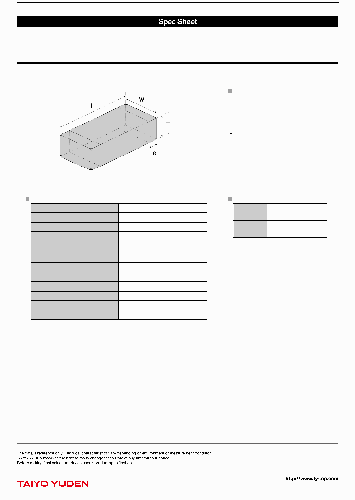 HK10053N0S-T_8328620.PDF Datasheet