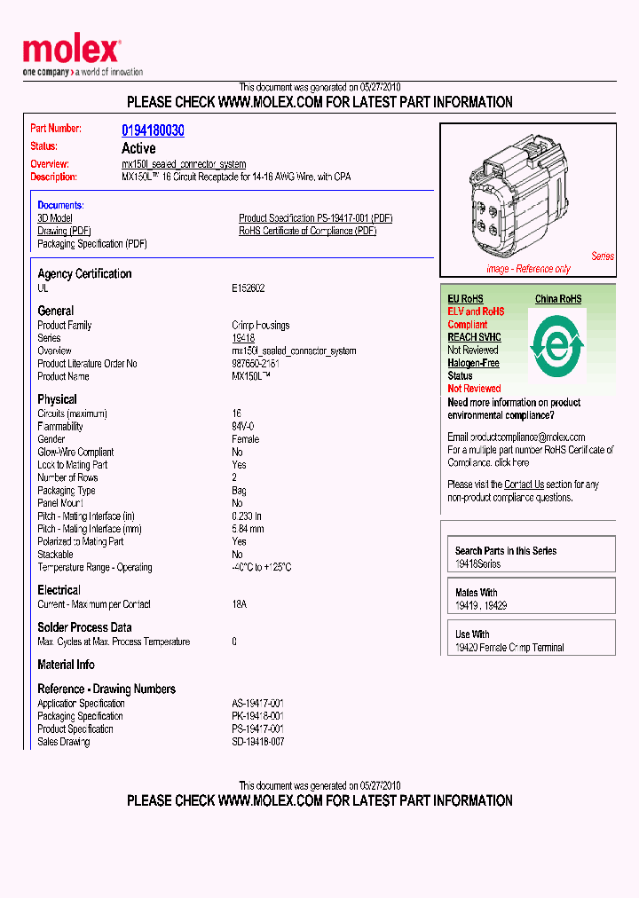 0194180030_8330760.PDF Datasheet