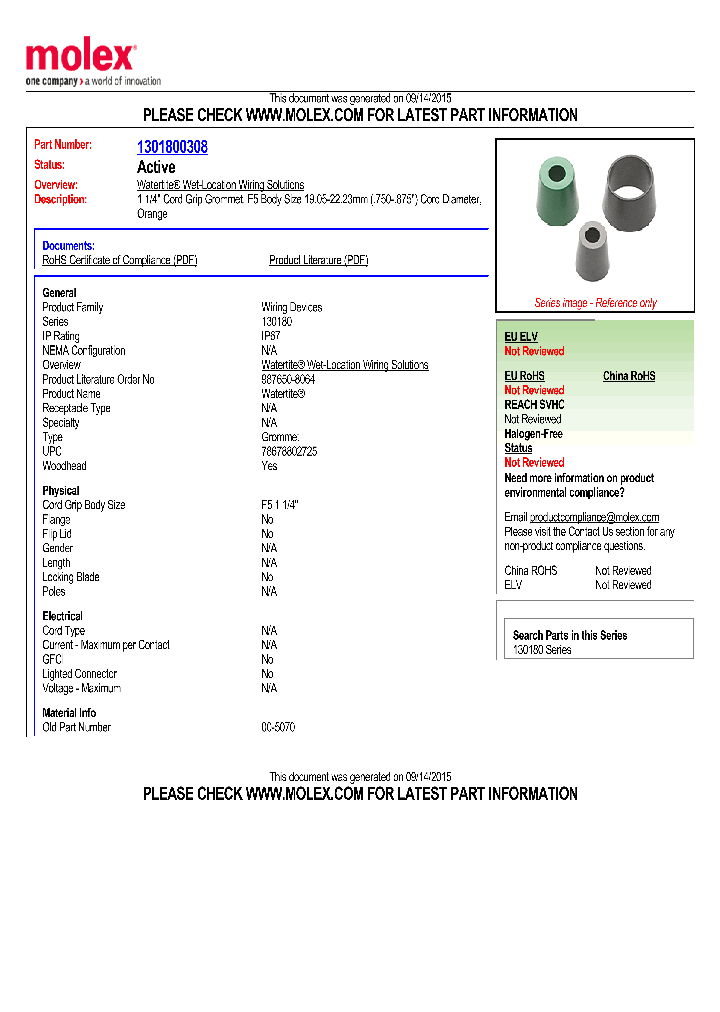 1301800308_8330763.PDF Datasheet