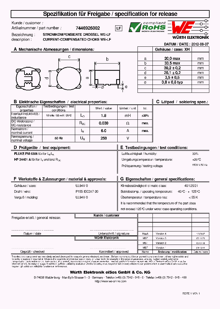 7446926002_8331176.PDF Datasheet