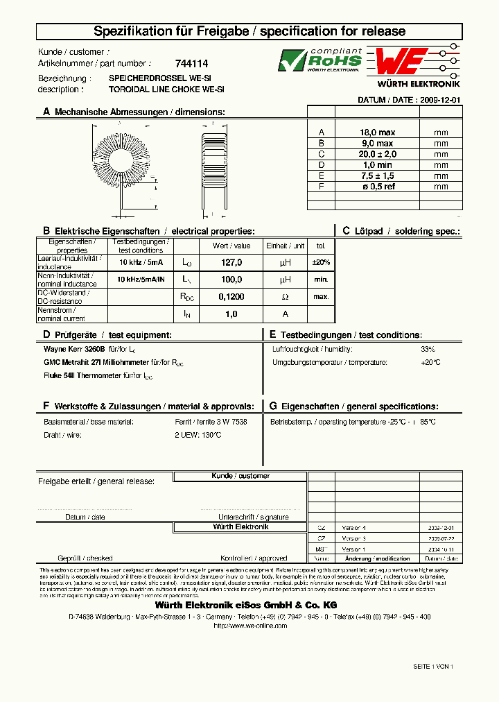 744114_8331248.PDF Datasheet