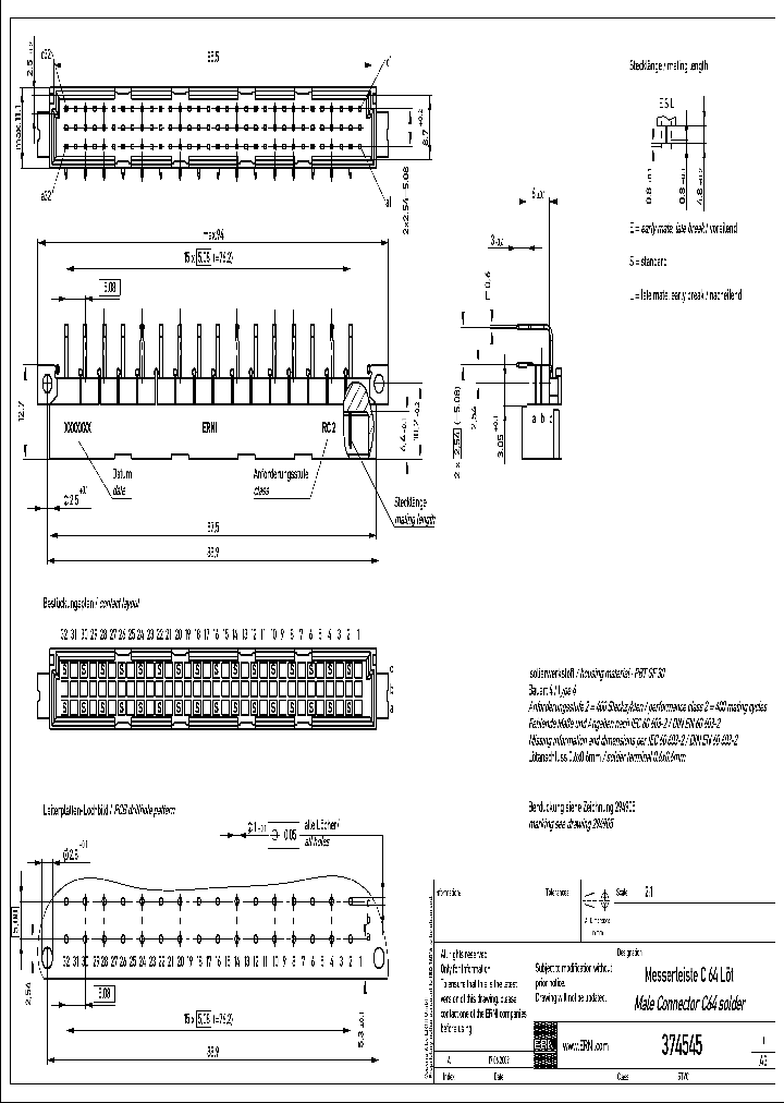 374545_8331323.PDF Datasheet