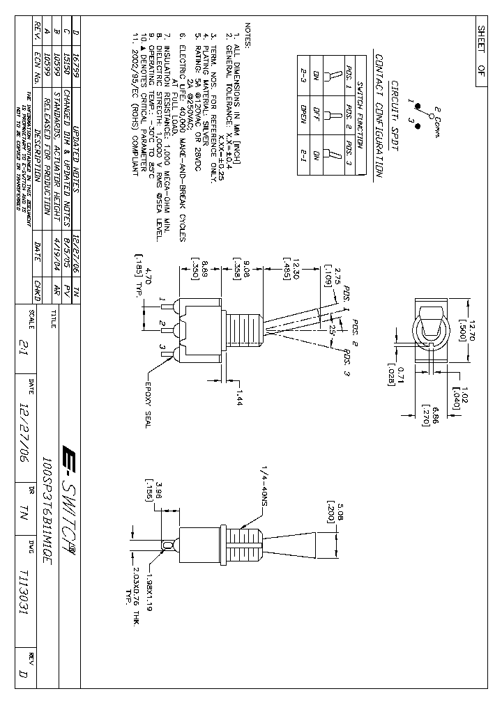 T113031_8334037.PDF Datasheet