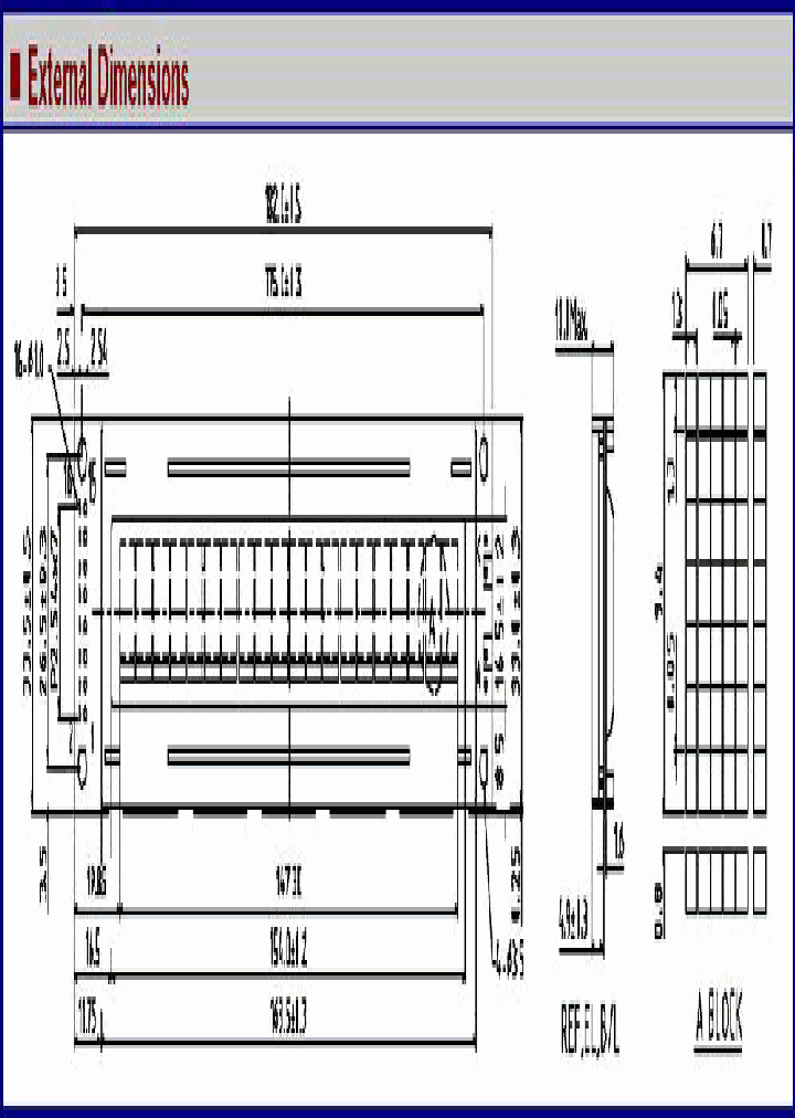 DV20100_8336013.PDF Datasheet