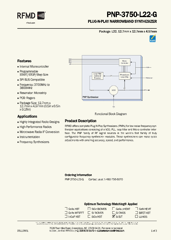 PNP-3750-L22-G_8338106.PDF Datasheet