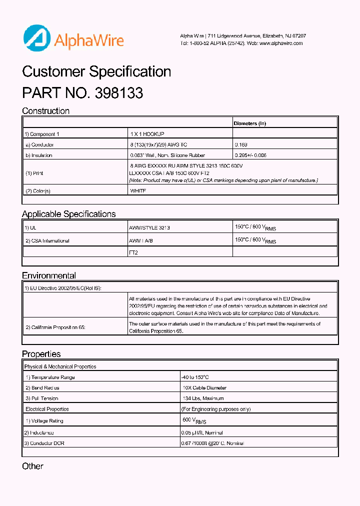 398133_8338566.PDF Datasheet
