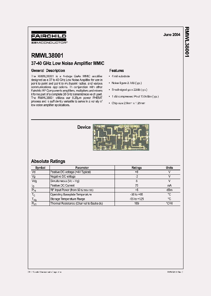 RMWL38001_8341176.PDF Datasheet