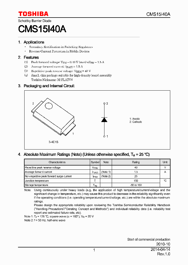 CMS15I40A_8341353.PDF Datasheet