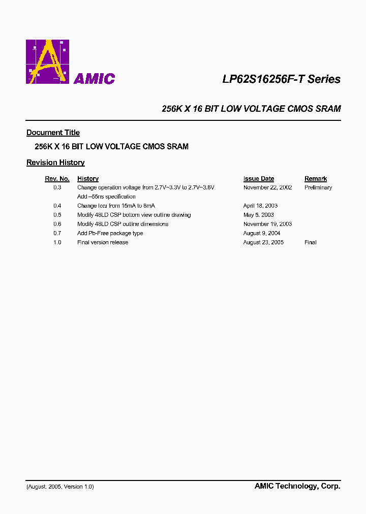 LP62S16256F-T-15_8341487.PDF Datasheet