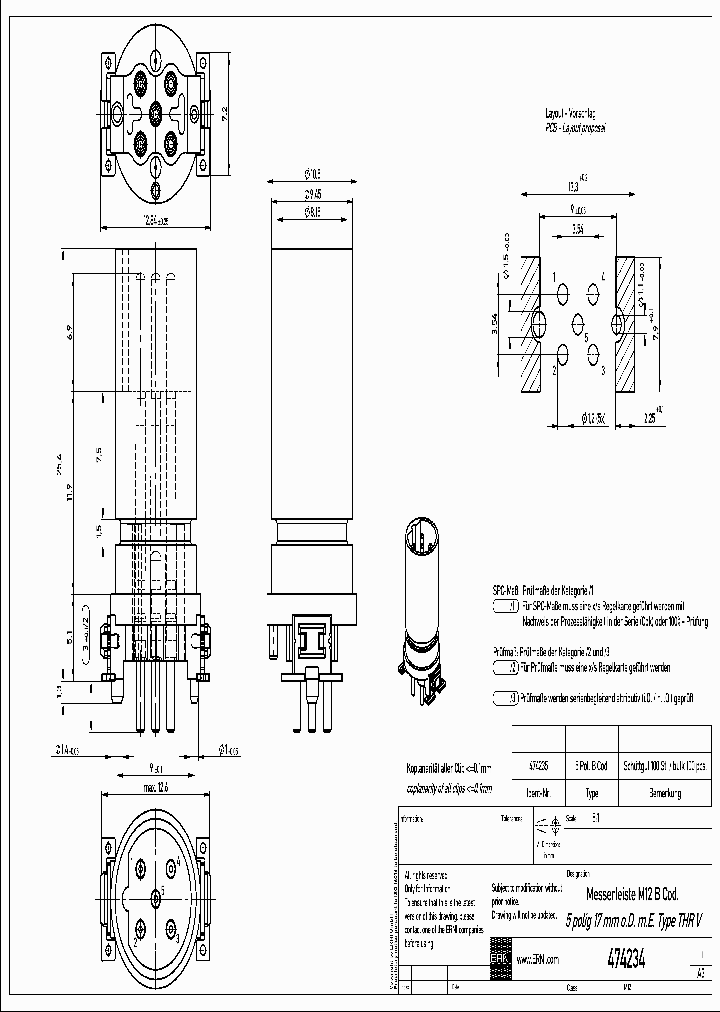 474234_8341658.PDF Datasheet