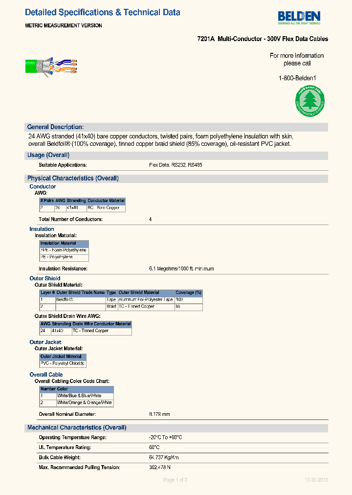 7201A_8343649.PDF Datasheet