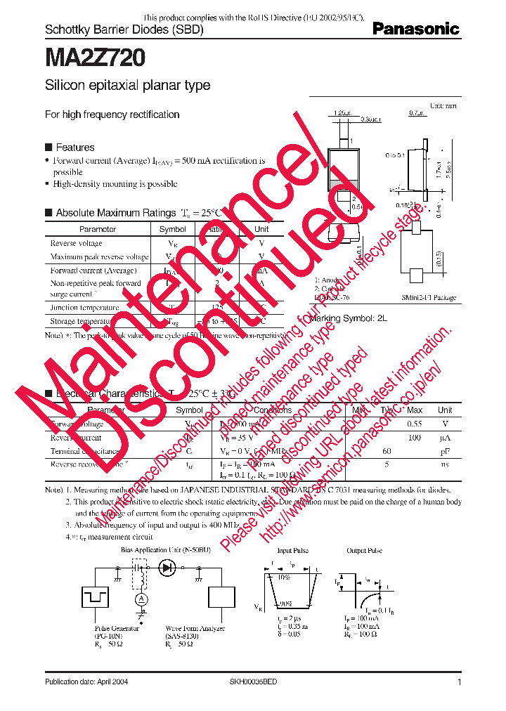 MA2Z72000L_8343578.PDF Datasheet