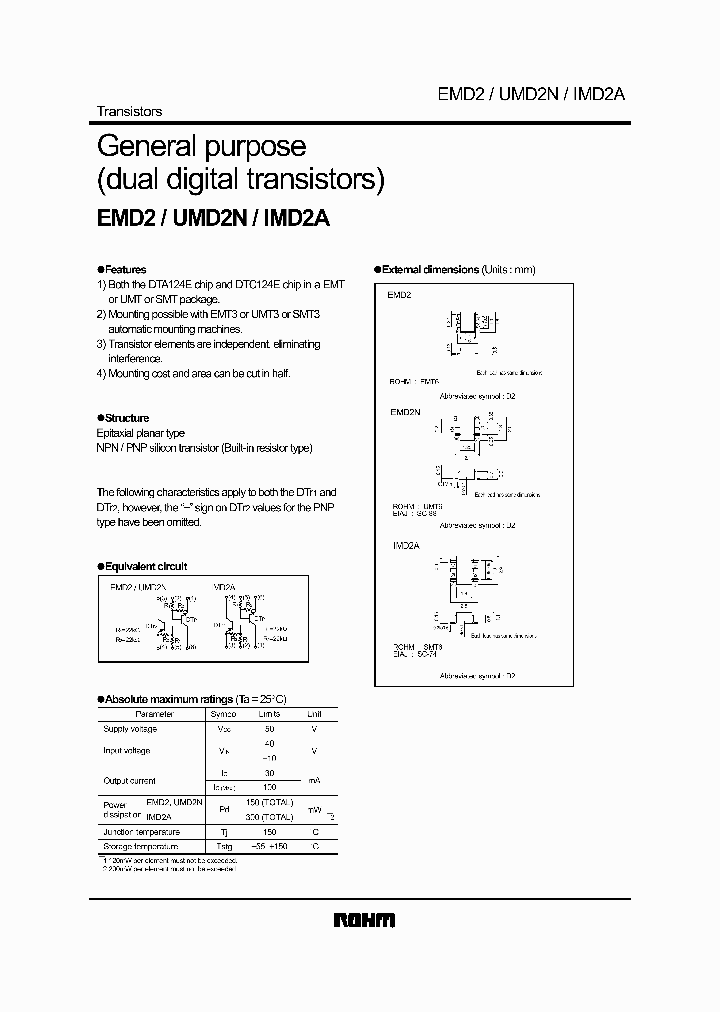 EMD2_8343771.PDF Datasheet