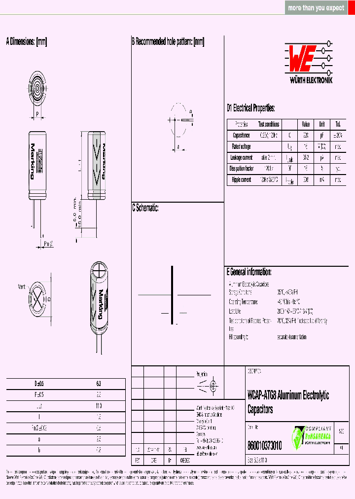 860010373010_8344105.PDF Datasheet