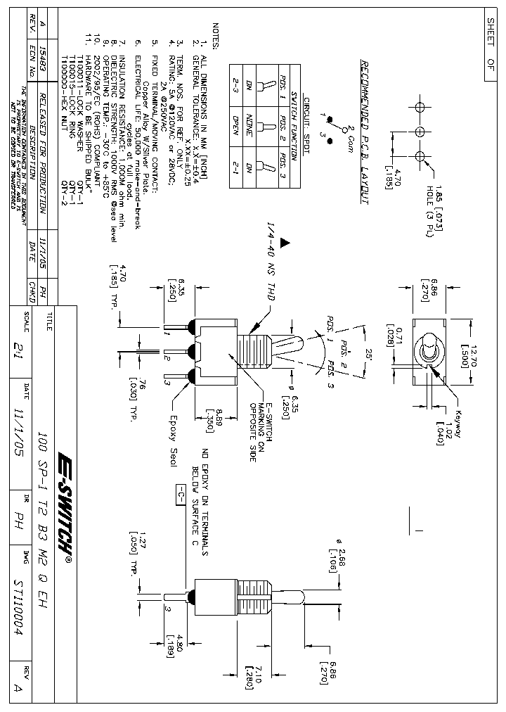 ST110004_8344423.PDF Datasheet