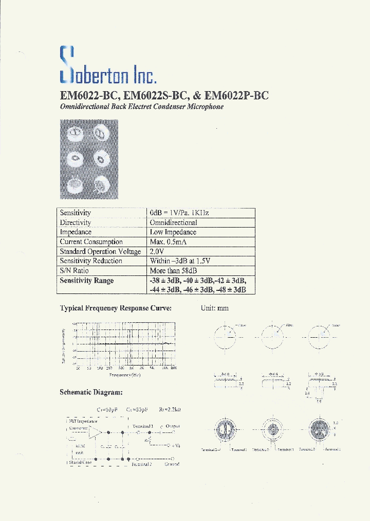 EM-6022S_8346503.PDF Datasheet