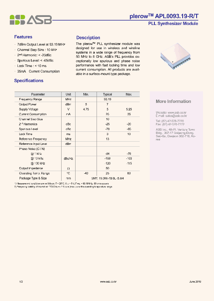 APL009319-R_8346904.PDF Datasheet