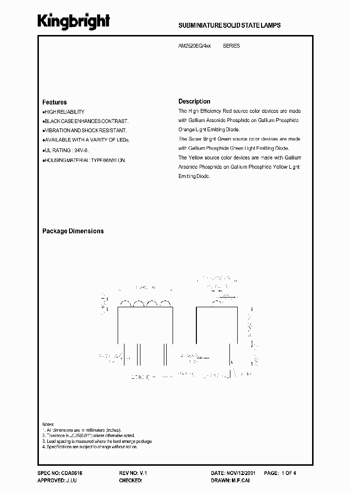 AM2520EG4SGD_8347033.PDF Datasheet