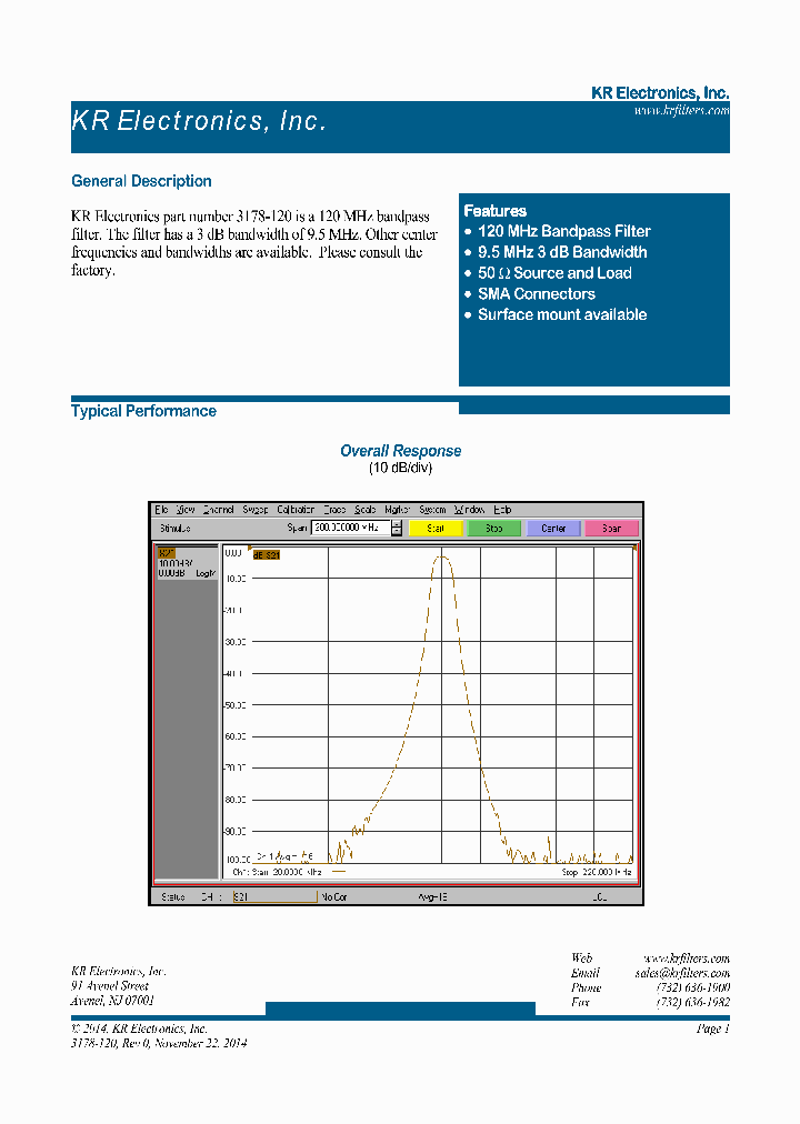 3178-120_8348451.PDF Datasheet