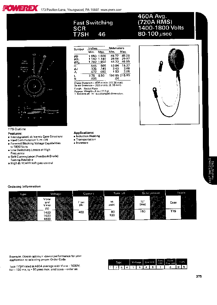 T7SH164614DN_8349279.PDF Datasheet