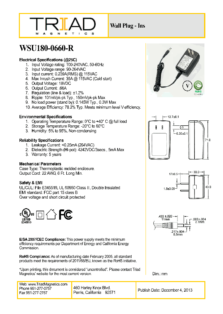 WSU180-0660-R_8349471.PDF Datasheet