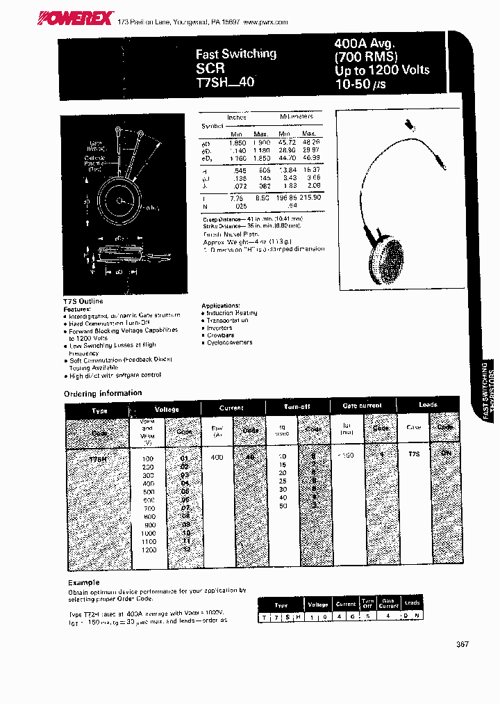 T7SH0140_8351431.PDF Datasheet