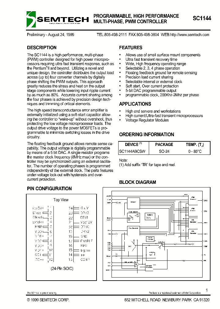 SC1144ABCSWTR_8351951.PDF Datasheet
